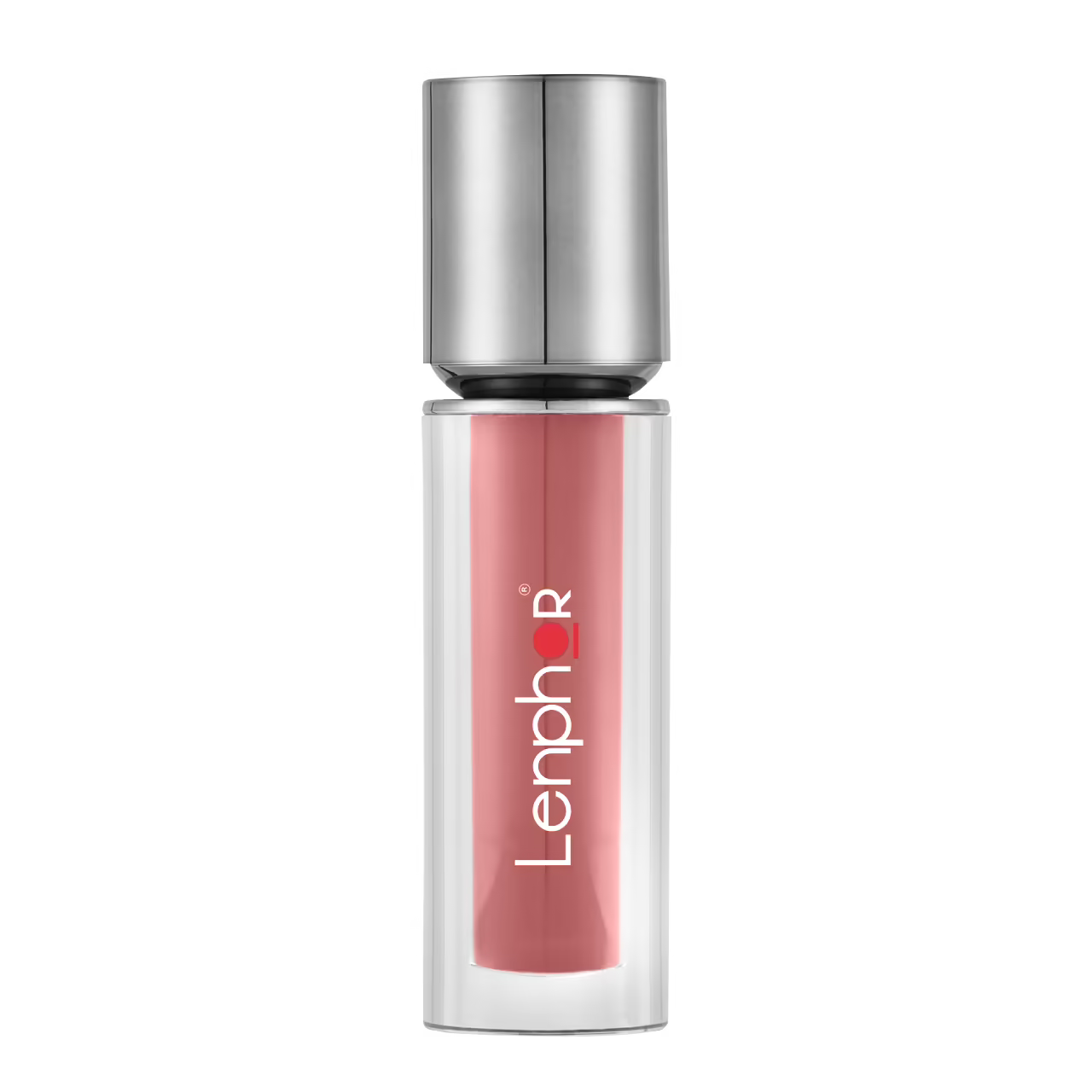 Roopsee Cosmetics